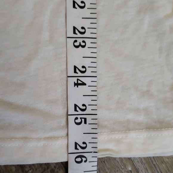 Obey graphic tee size medium - Picture 5 of 6